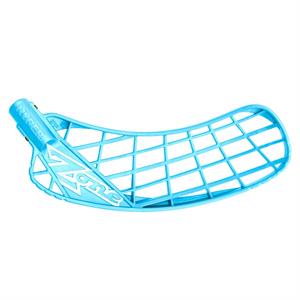 2 stk. Floorball blade - Zone Hyper stavblad - Tilbud